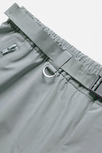 Pantalon Alpha Shell
