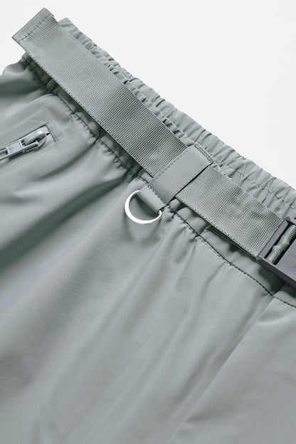 Pantalon Alpha Shell