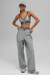Pantalon Alpha Shell