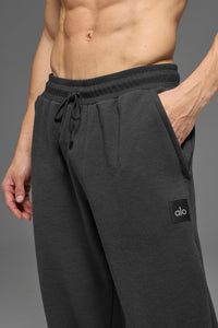 Jogging Gaufré Lounge