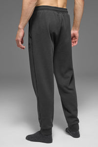 Waffle Lounge Jogger