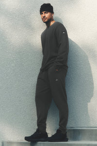 Jogging Gaufré Lounge