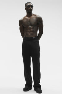 Pantalon De Survêtement Field