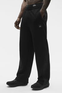 Pantalon De Survêtement Field