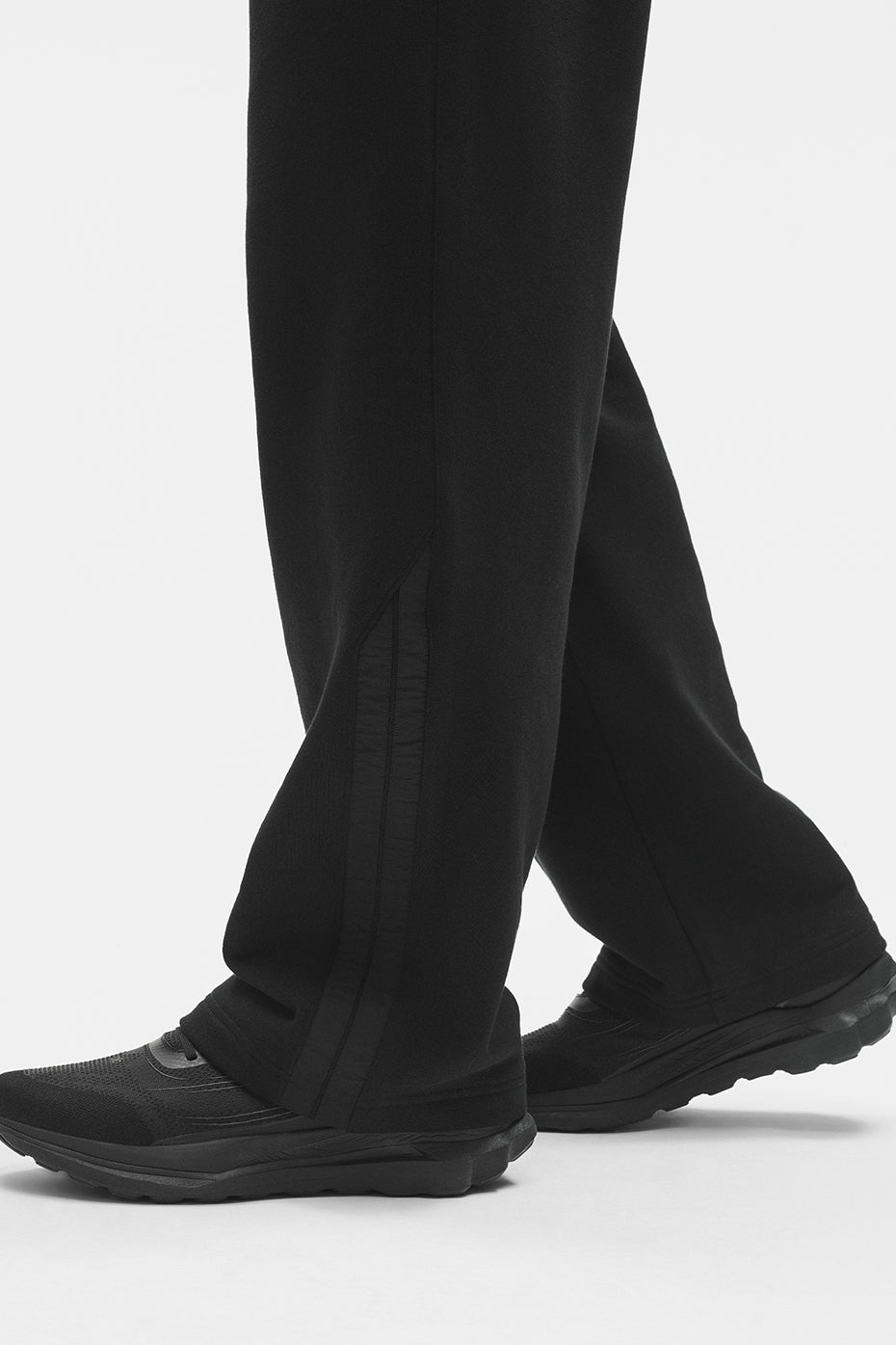 Pantalon De Survêtement Field