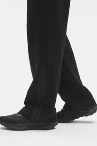Pantalon De Survêtement Field