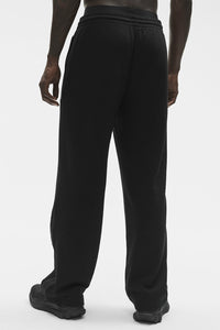 Pantalon De Survêtement Field