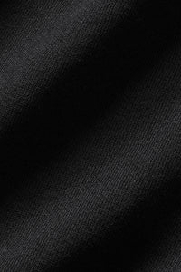 Pantalon De Survêtement Field