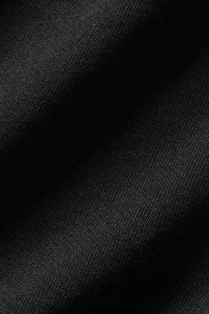 Pantalon De Survêtement Field