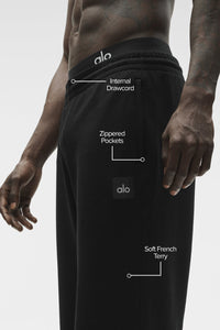Pantalon De Survêtement Field
