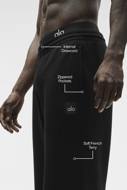Pantalon De Survêtement Field
