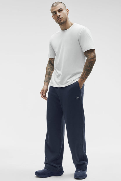 Pantalon De Survêtement Field