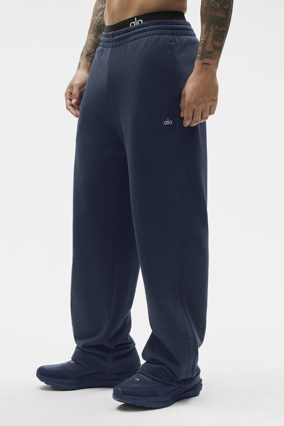 Pantalon De Survêtement Field
