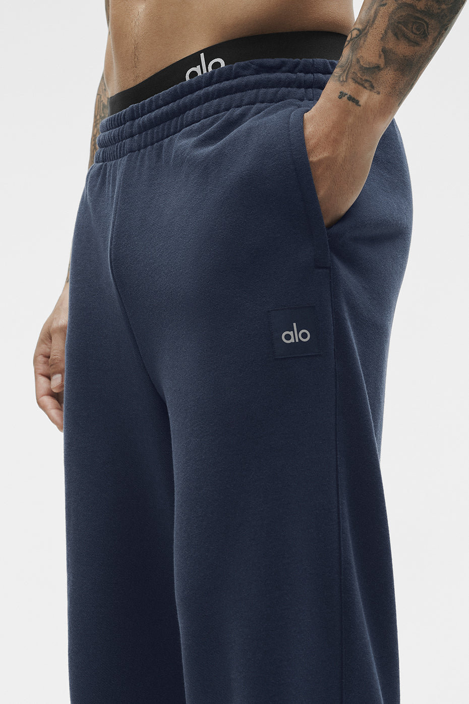 Pantalon De Survêtement Field