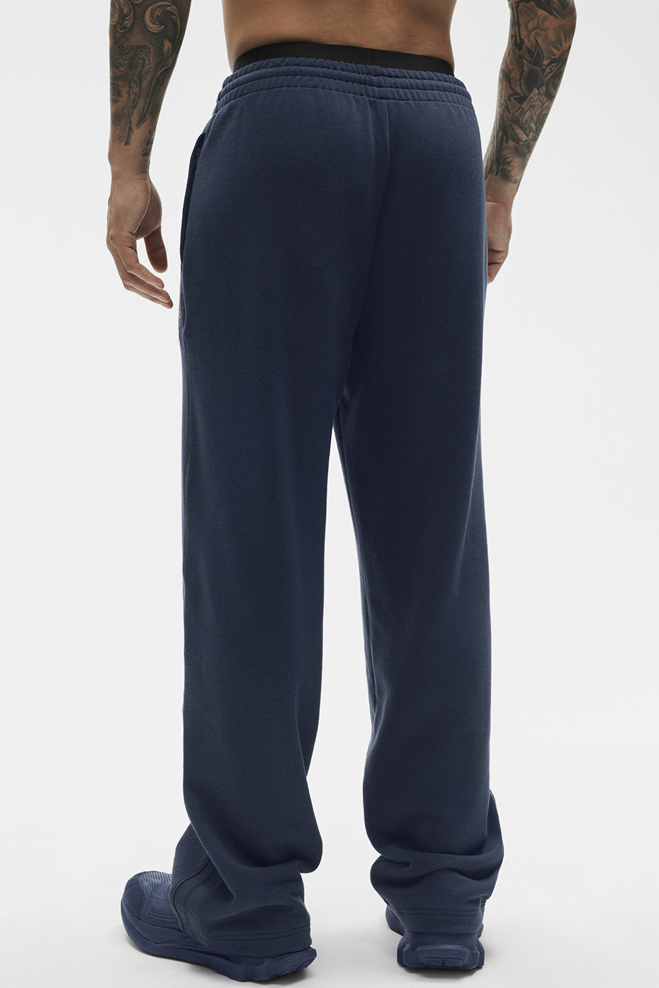 Pantalon De Survêtement Field