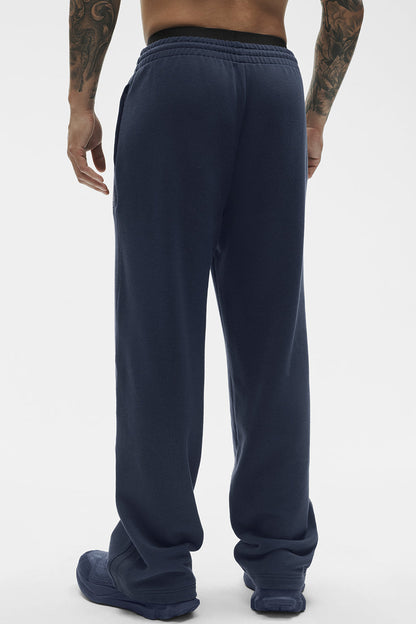 Pantalon De Survêtement Field