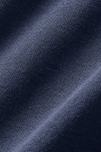 Pantalon De Survêtement Field