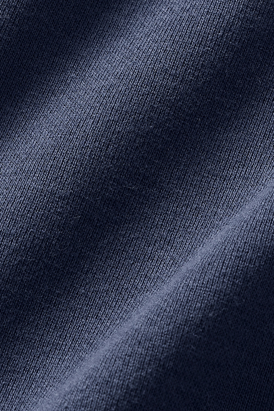 Pantalon De Survêtement Field