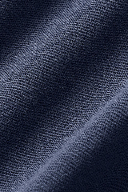 Pantalon De Survêtement Field
