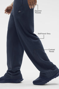 Pantalon De Survêtement Field