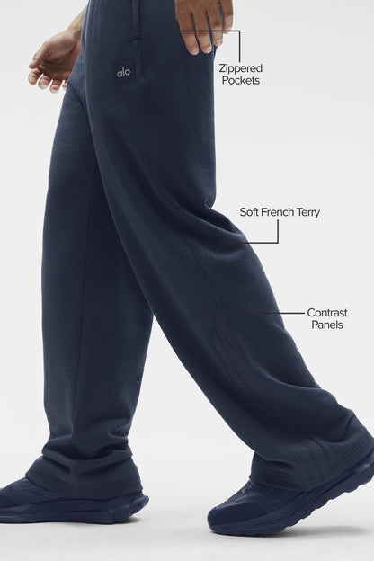 Pantalon De Survêtement Field