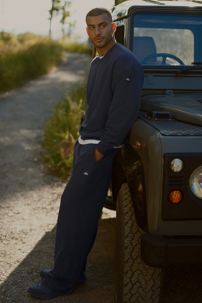Pantalon De Survêtement Field