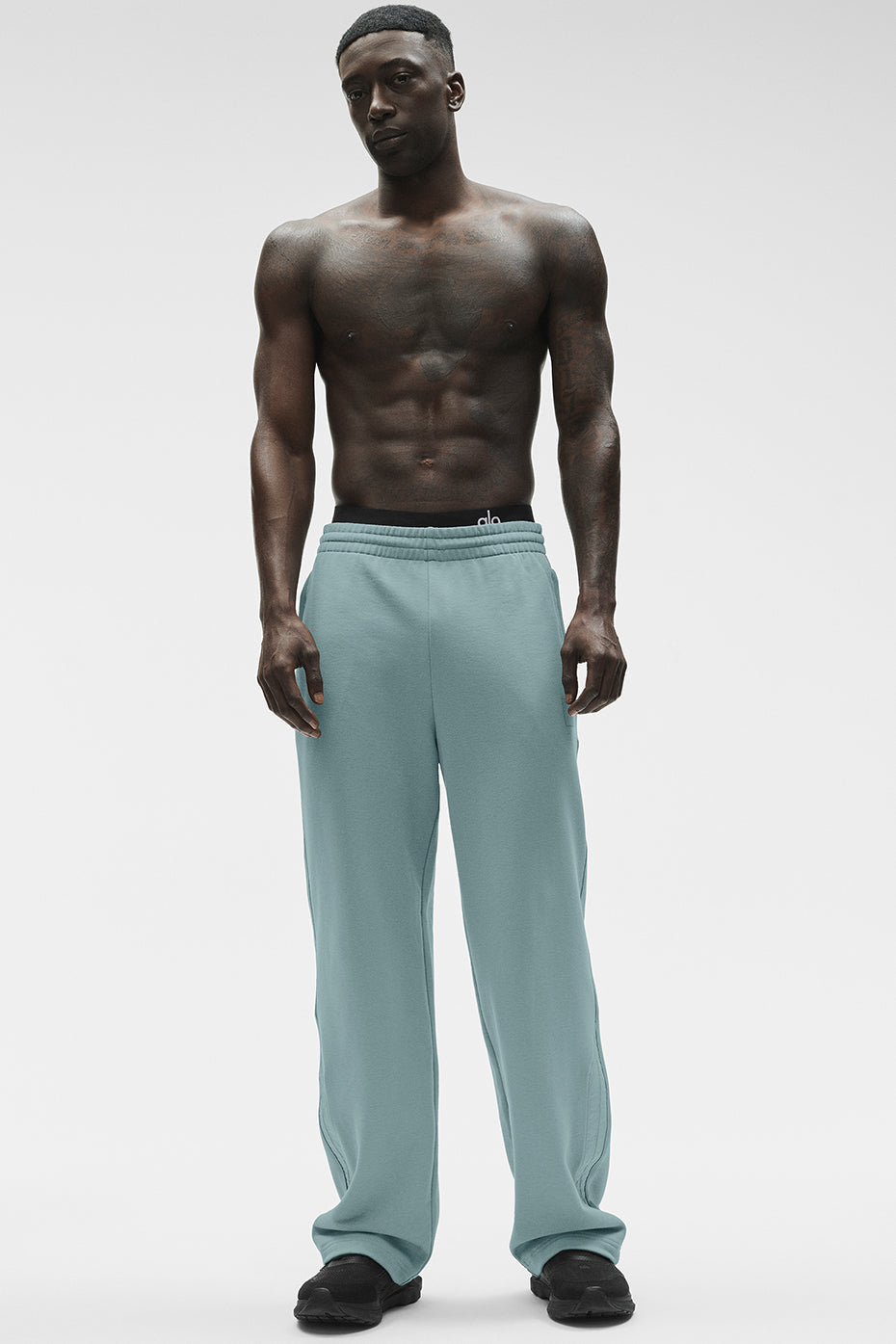 Pantalon De Survêtement Field
