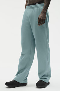 Pantalon De Survêtement Field