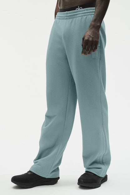 Pantalon De Survêtement Field