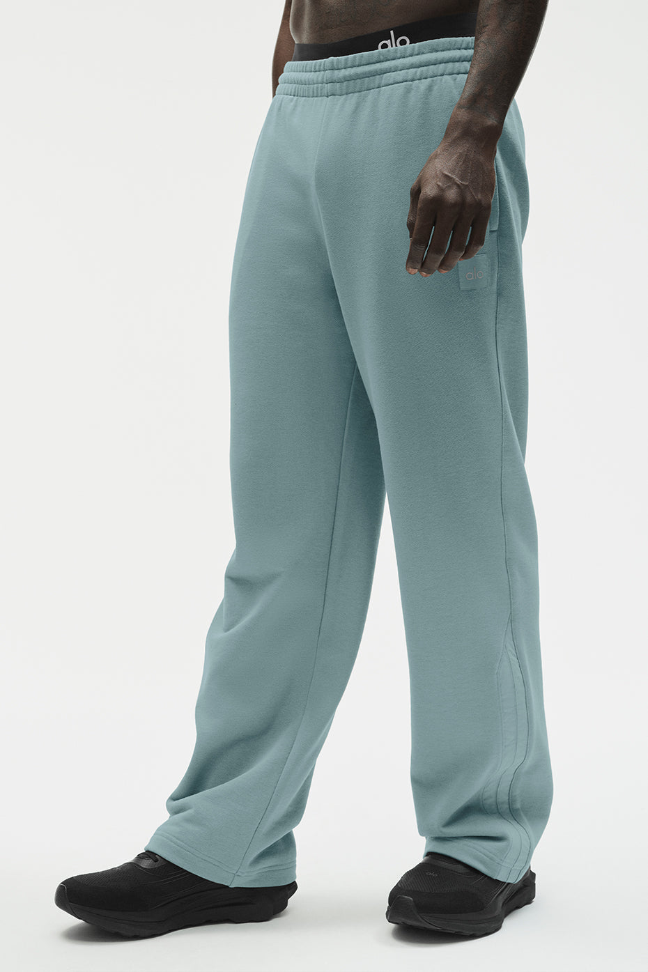 Pantalon De Survêtement Field