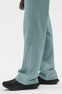 Pantalon De Survêtement Field