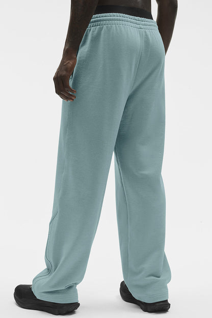 Pantalon De Survêtement Field