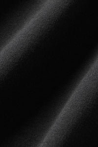 Pantalon Coupe Droite Double Take