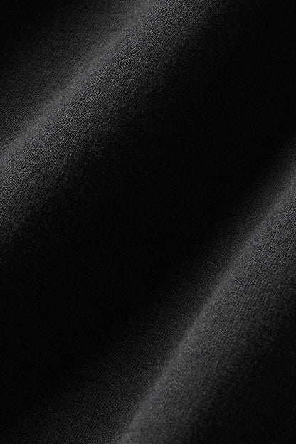 Pantalon Coupe Droite Double Take