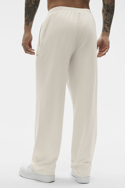 Double Take Straight Leg Pant