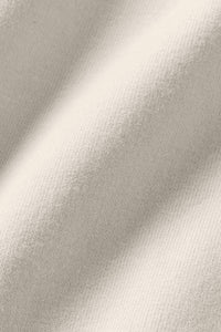Pantalon Coupe Droite Double Take
