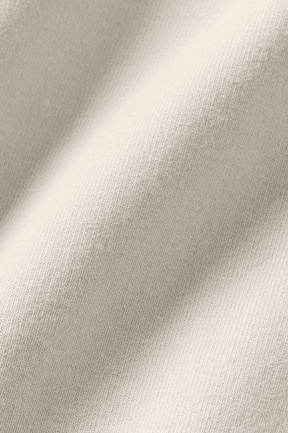 Pantalon Coupe Droite Double Take