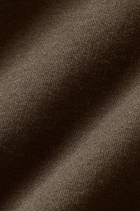 Pantalon Coupe Droite Double Take