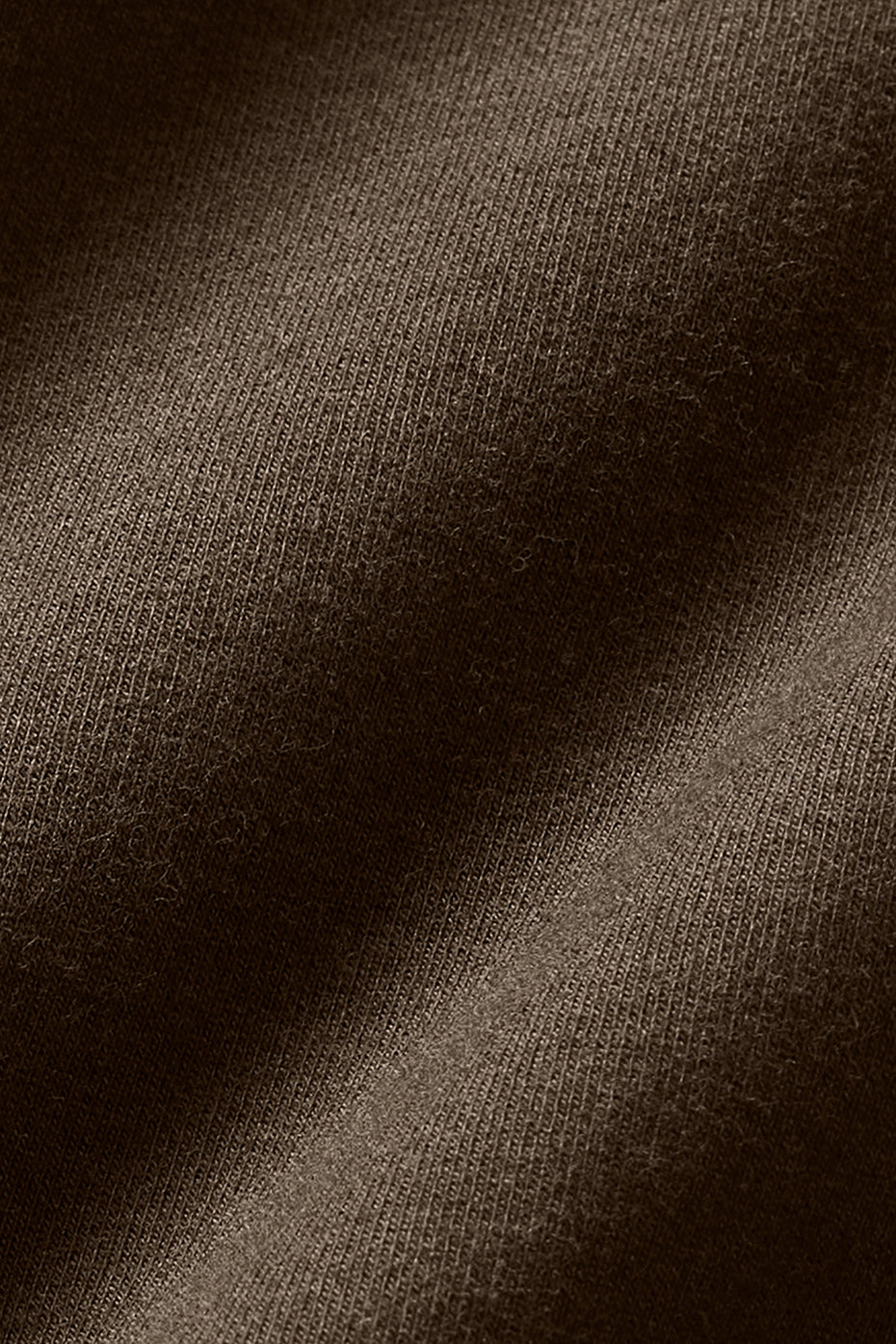 Pantalon Coupe Droite Double Take