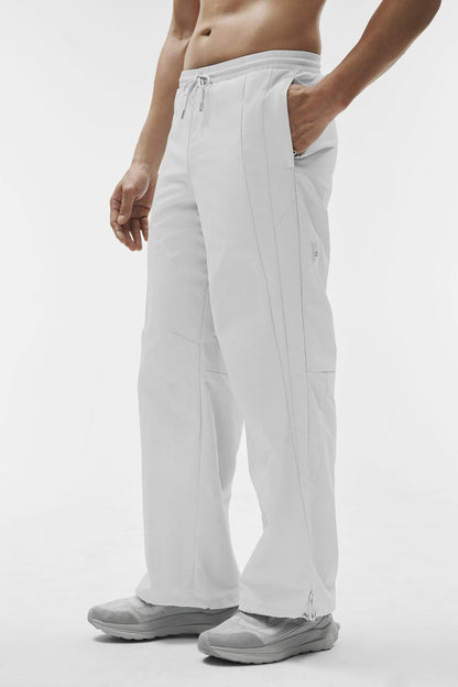 Pantalon Coupe Droite Takeaway Track