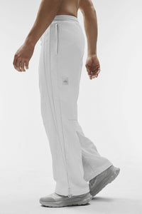 Pantalon Coupe Droite Takeaway Track