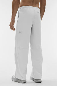 Pantalon Coupe Droite Takeaway Track