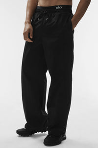 Pantalon Coupe Droite Takeaway Track