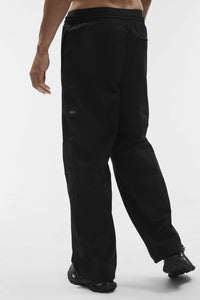 Pantalon Coupe Droite Takeaway Track