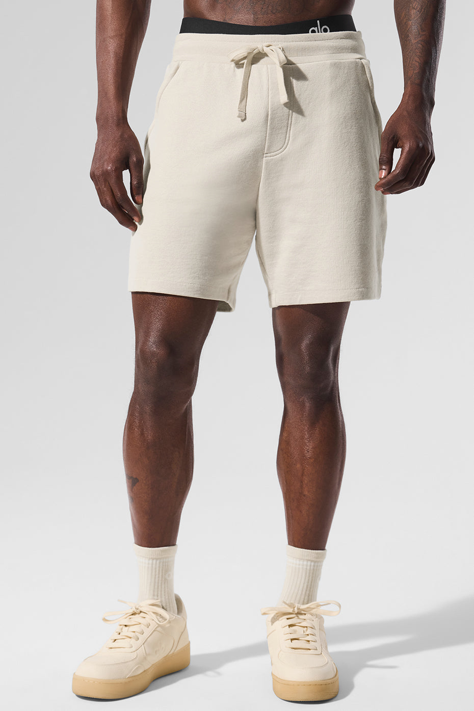Chill Short
