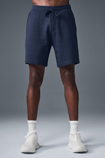 Chill Short