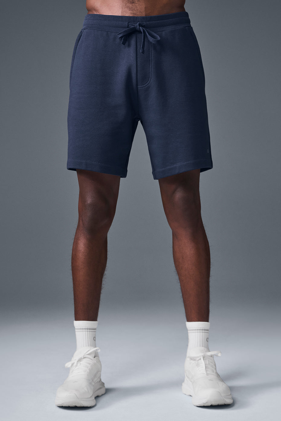 Chill Short