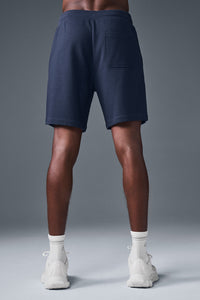 Chill Short