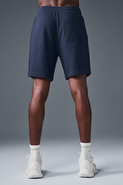 Chill Short