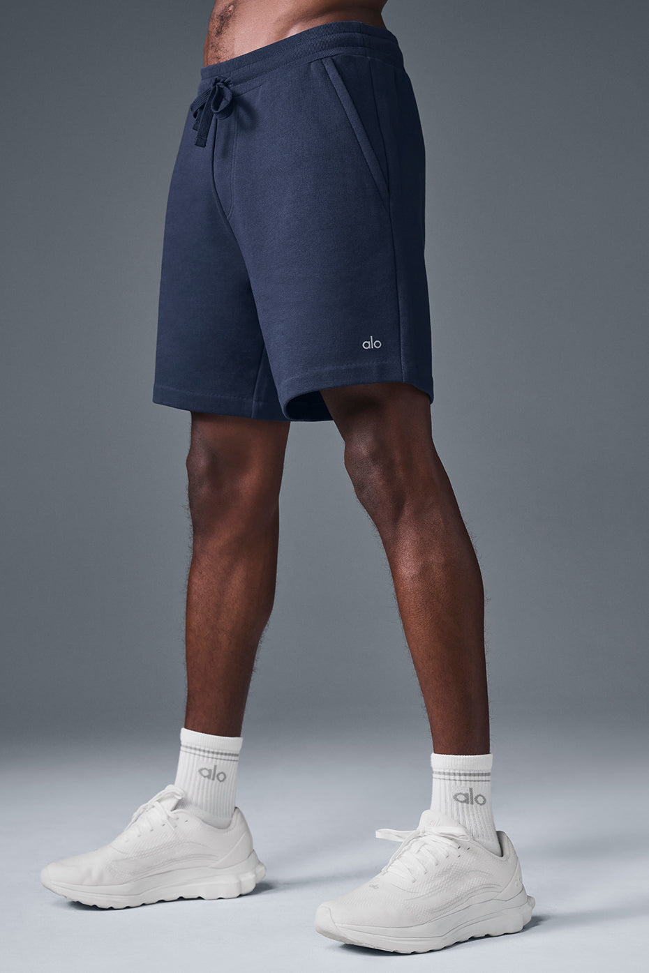 Chill Short